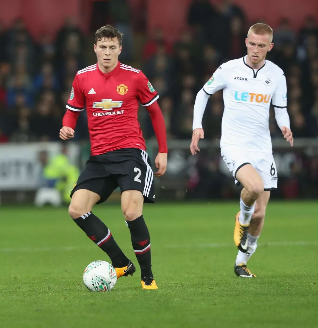 历史交锋 历史交锋