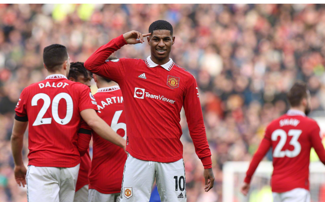 赢下印尼不 赢下印尼不