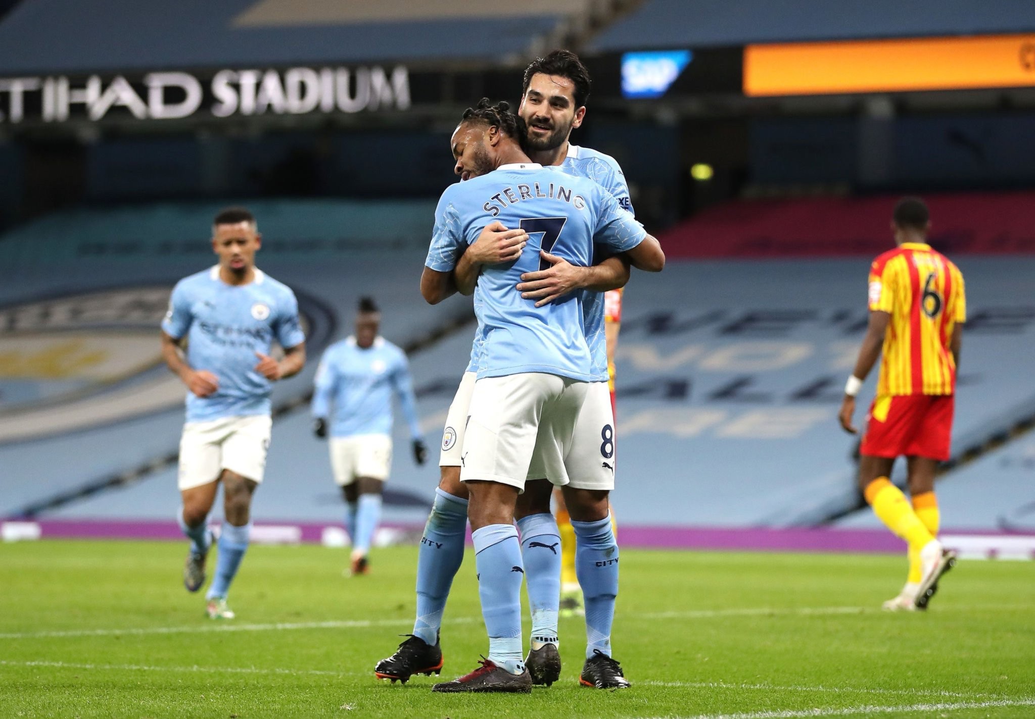 每一个重磅 每一个重磅