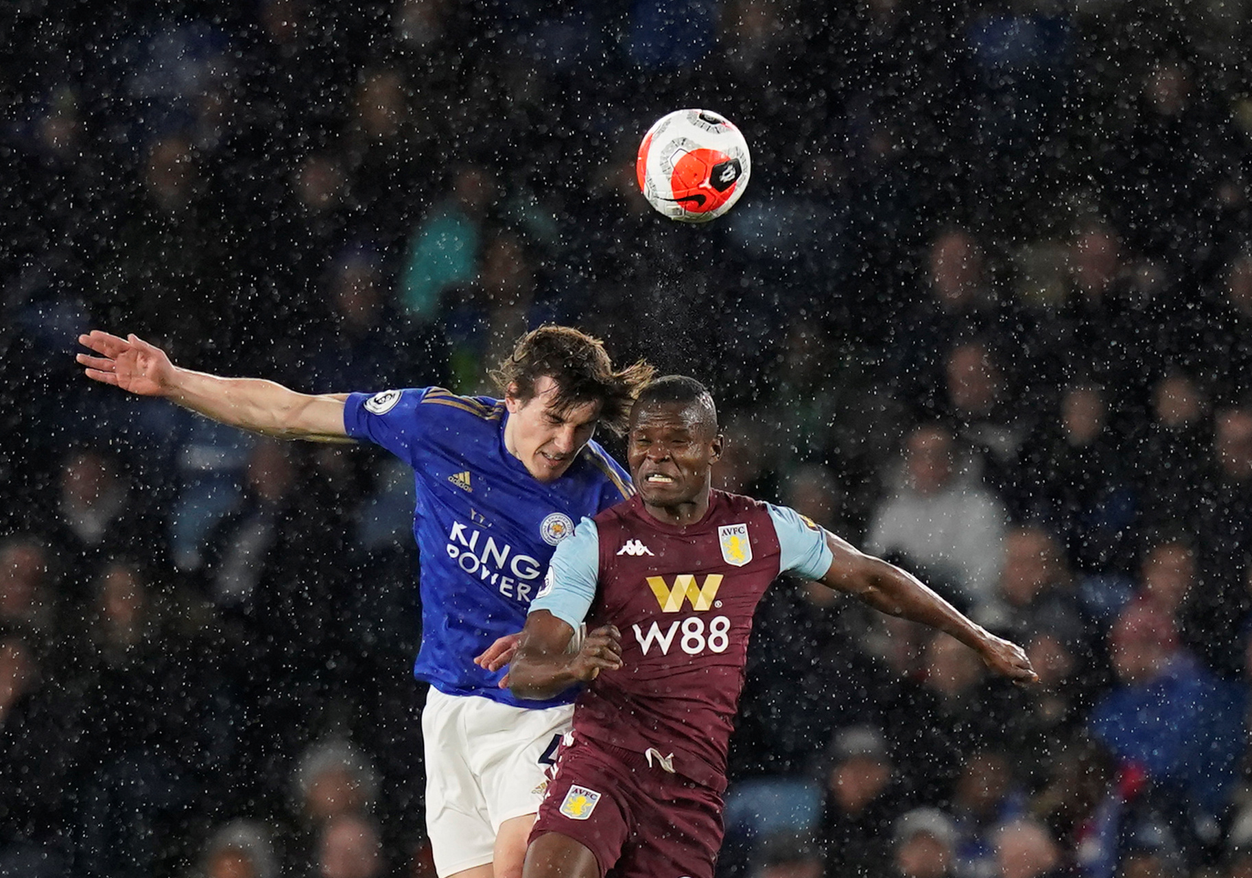 什在未来能 什在未来能