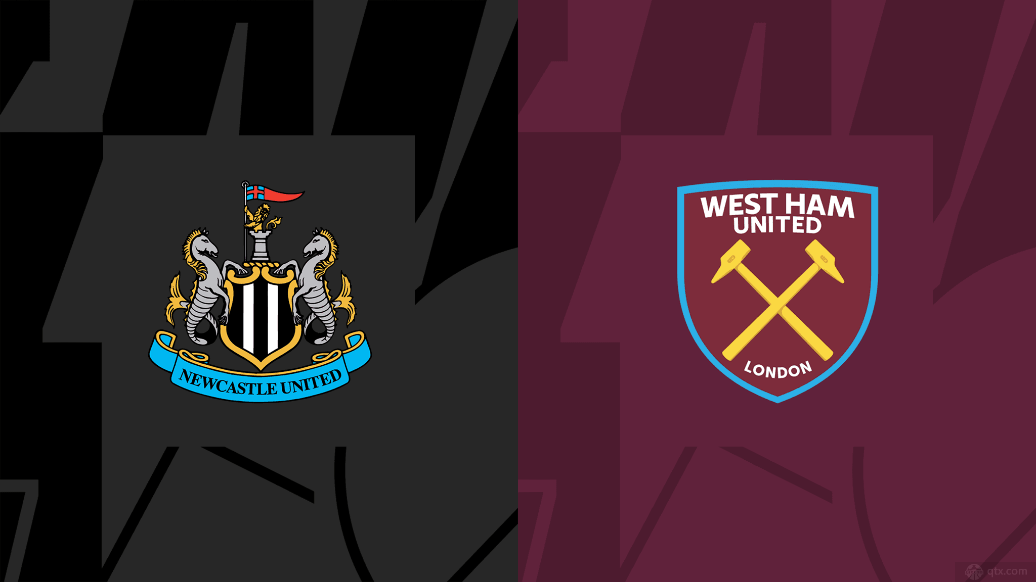 拥有一位如 拥有一位如