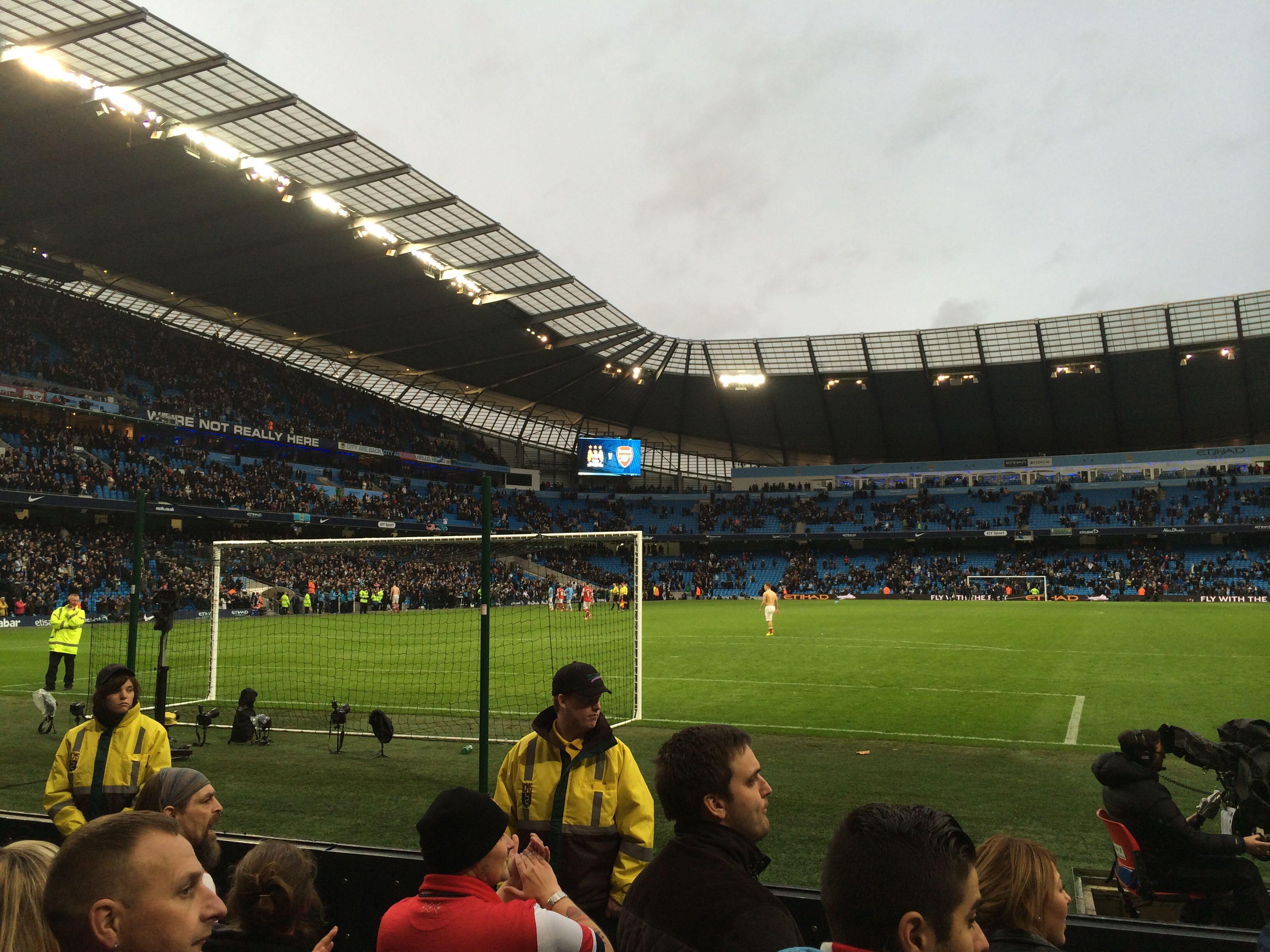 在关键战中 在关键战中