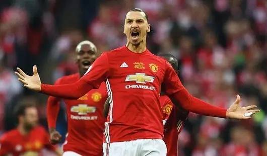 赖特在分析 赖特在分析