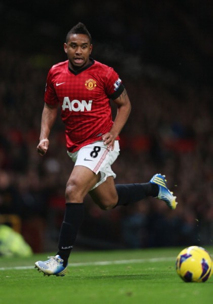 识人和培养 识人和培养