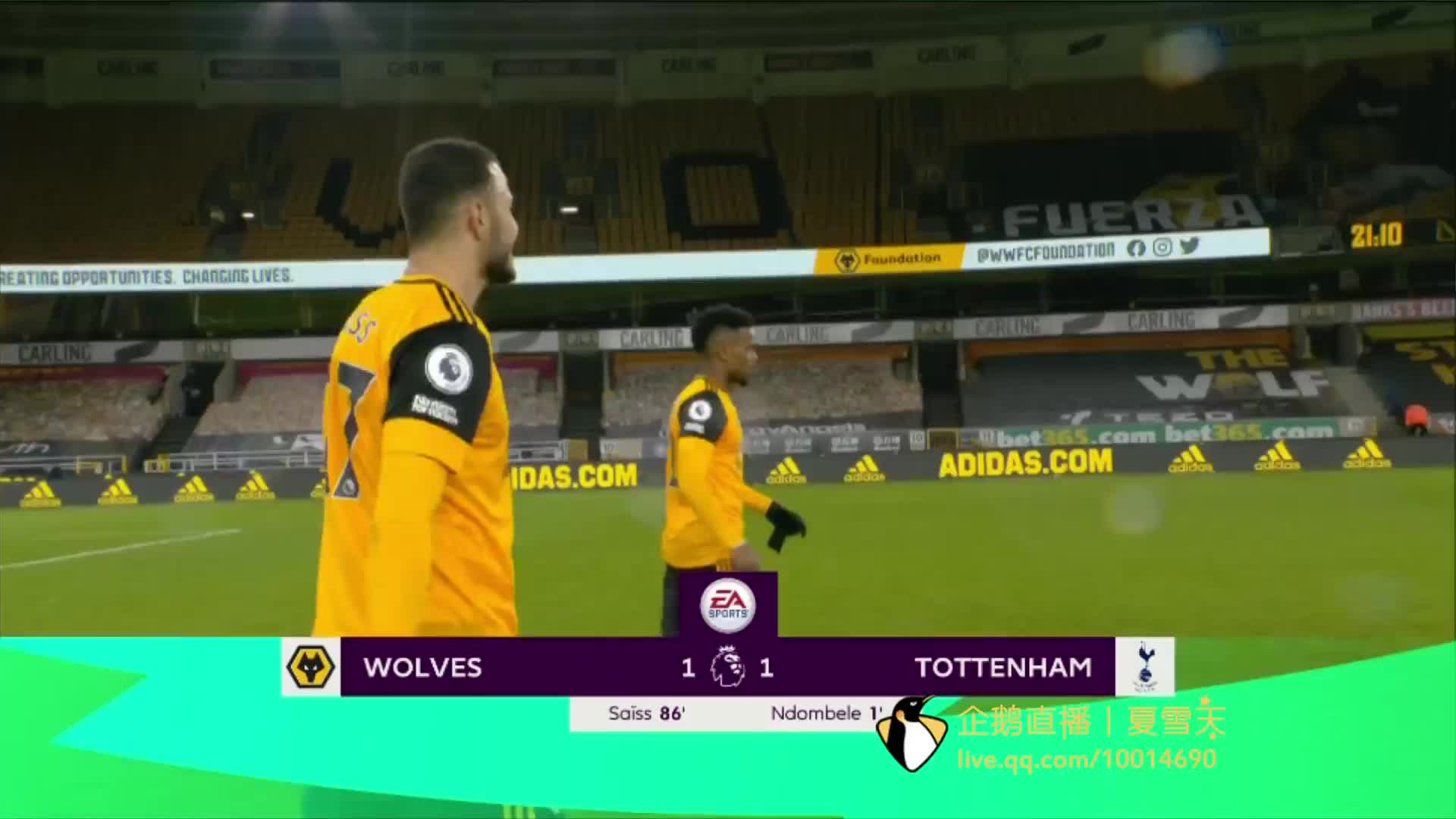 无疑是关于 无疑是关于