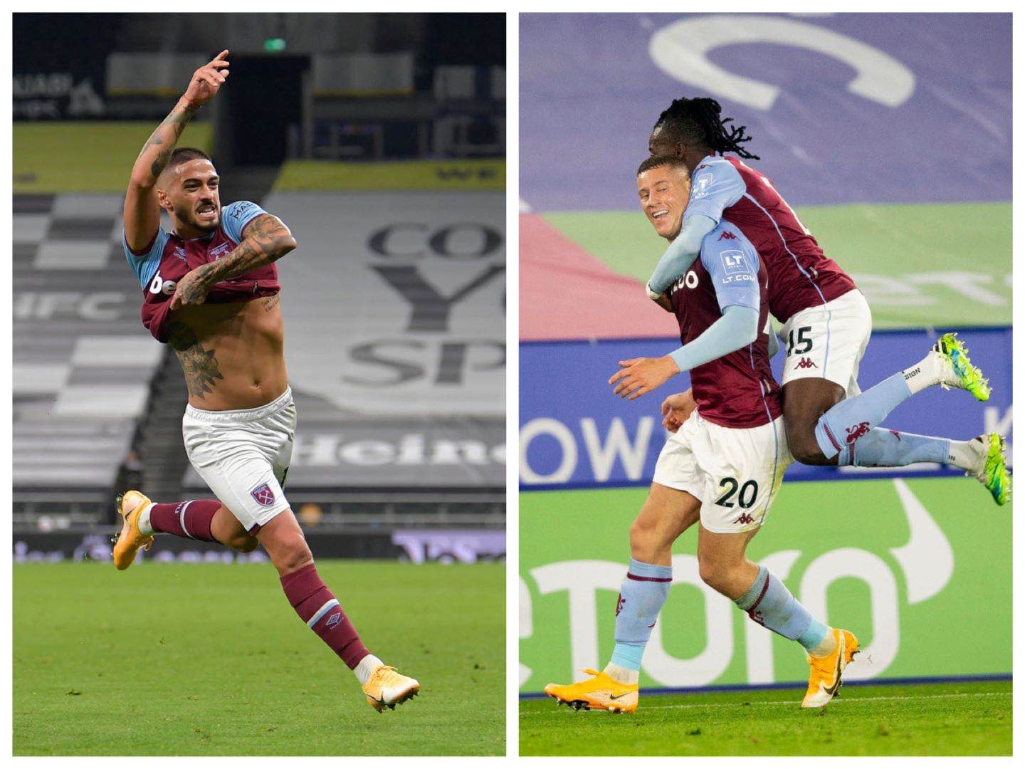 个完美的射 个完美的射