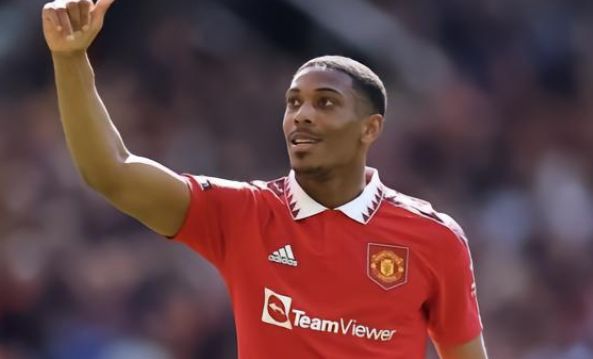 许多中锋倾 许多中锋倾