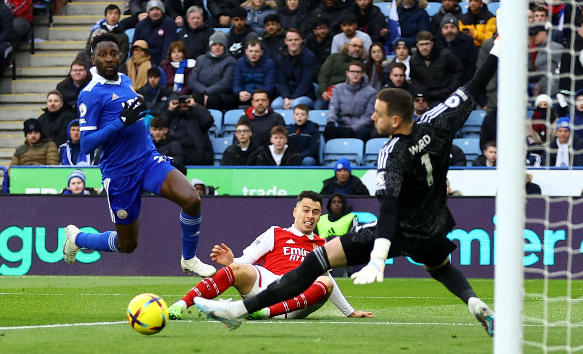 对于威廉姆 对于威廉姆