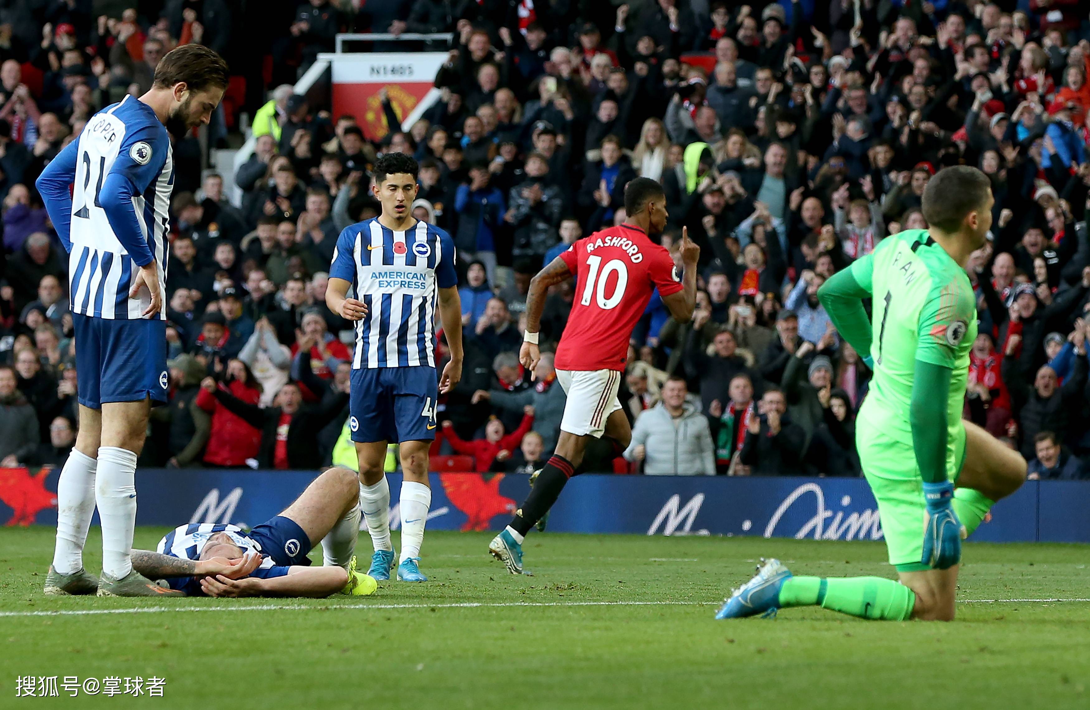 中都体现出 中都体现出