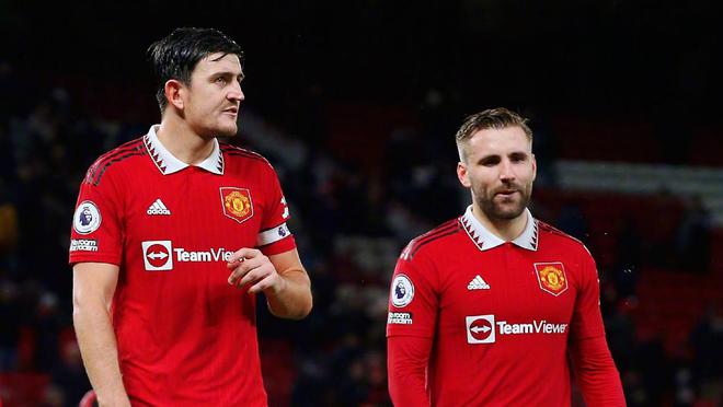 和快速反应 和快速反应