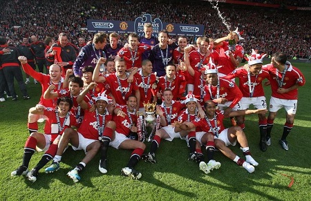 默契动作和 默契动作和