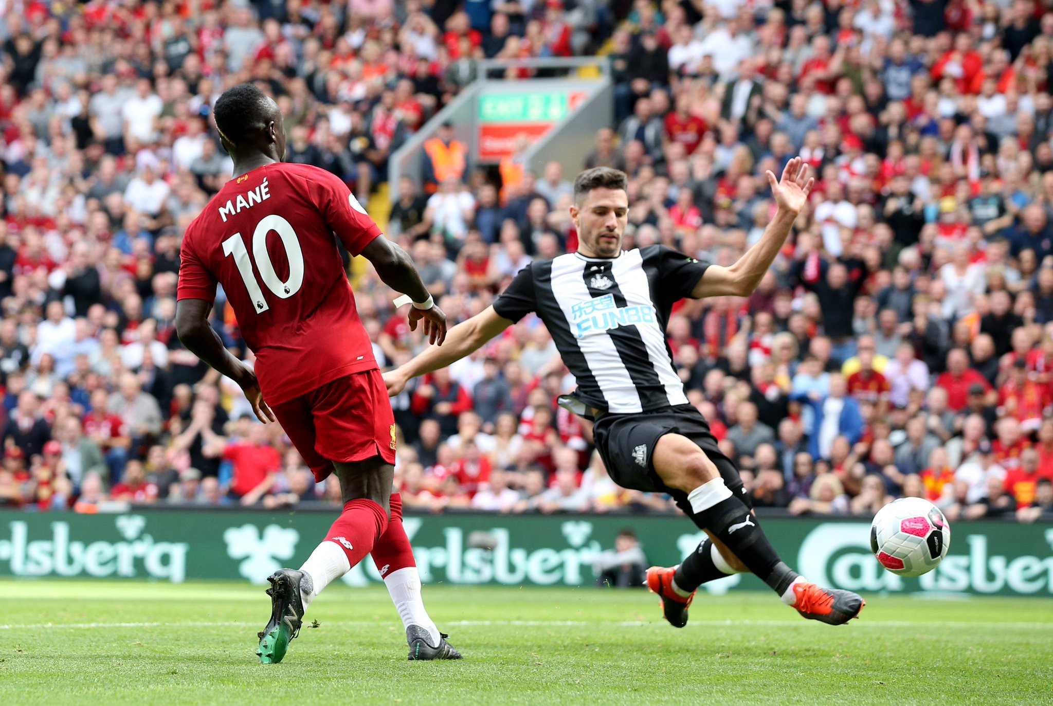 观众带来更 观众带来更