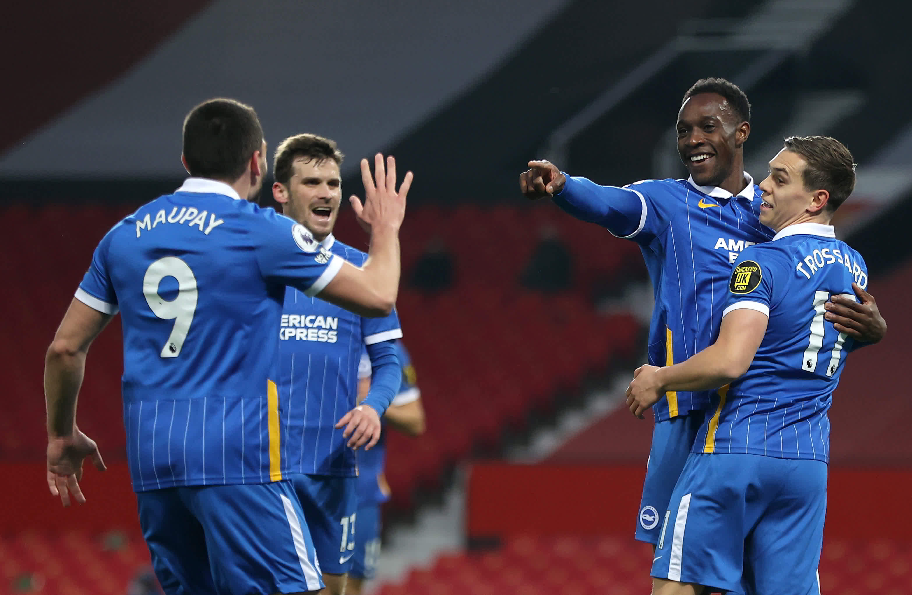 年网球运动 年网球运动