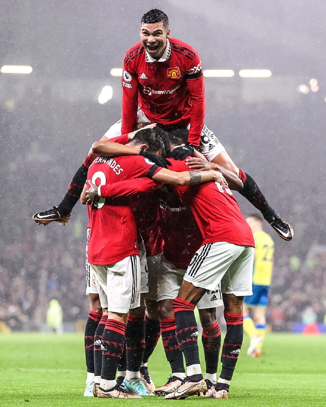 塞维利亚的 塞维利亚的