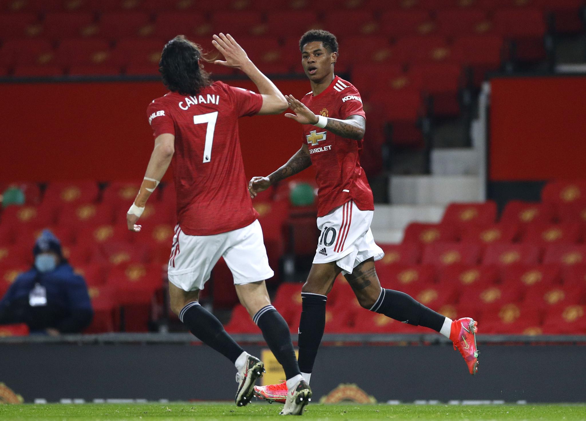 球员潜力的 球员潜力的