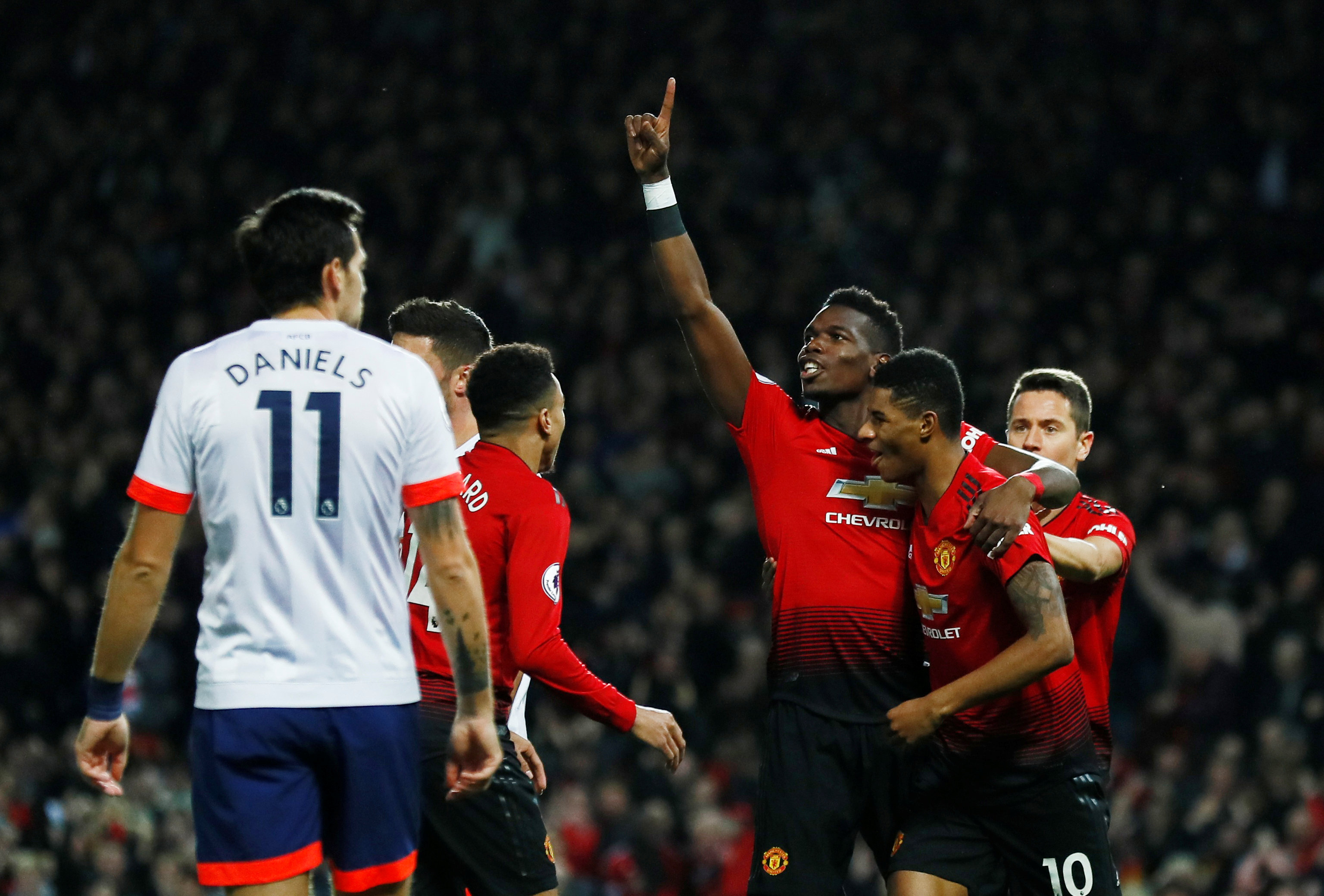 足球世界中 足球世界中