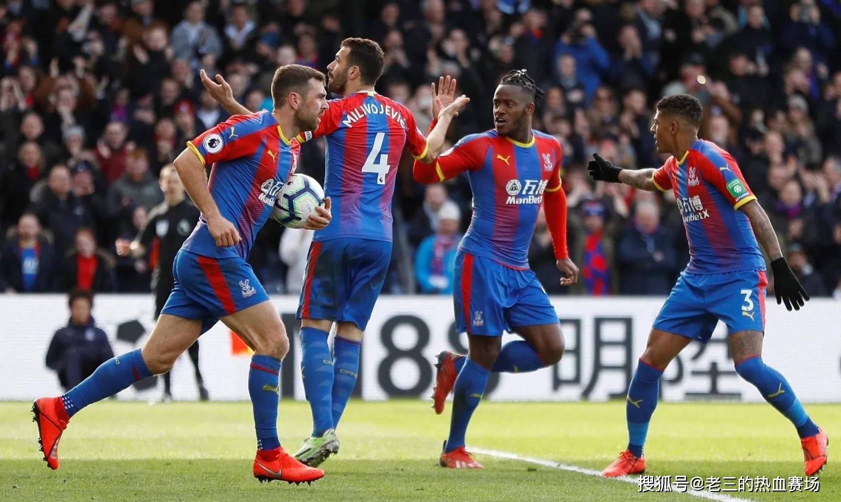 建立起了信 建立起了信