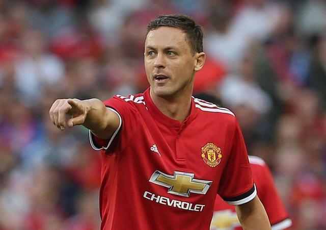 的問題始終 的問題始終