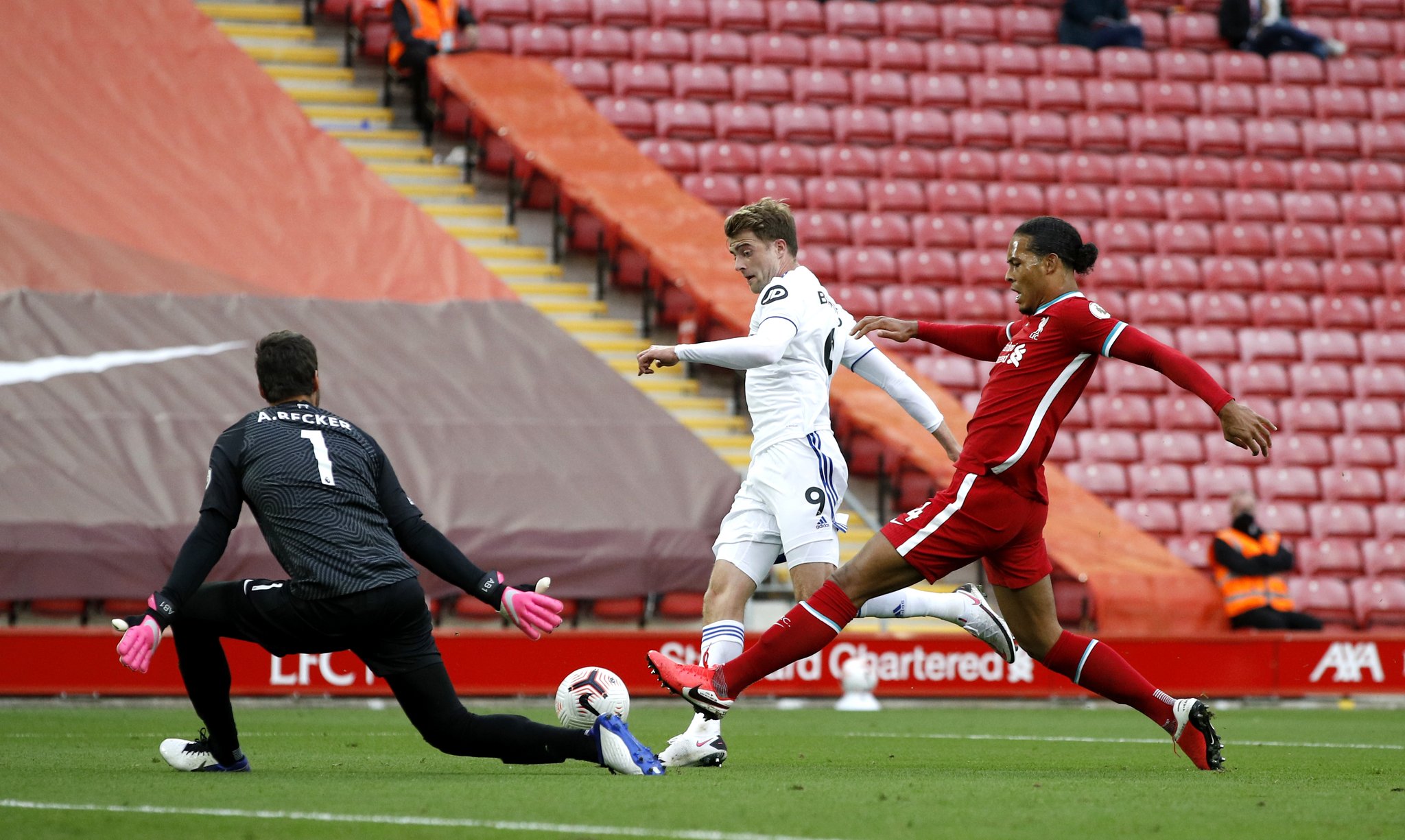 上以快速突 上以快速突