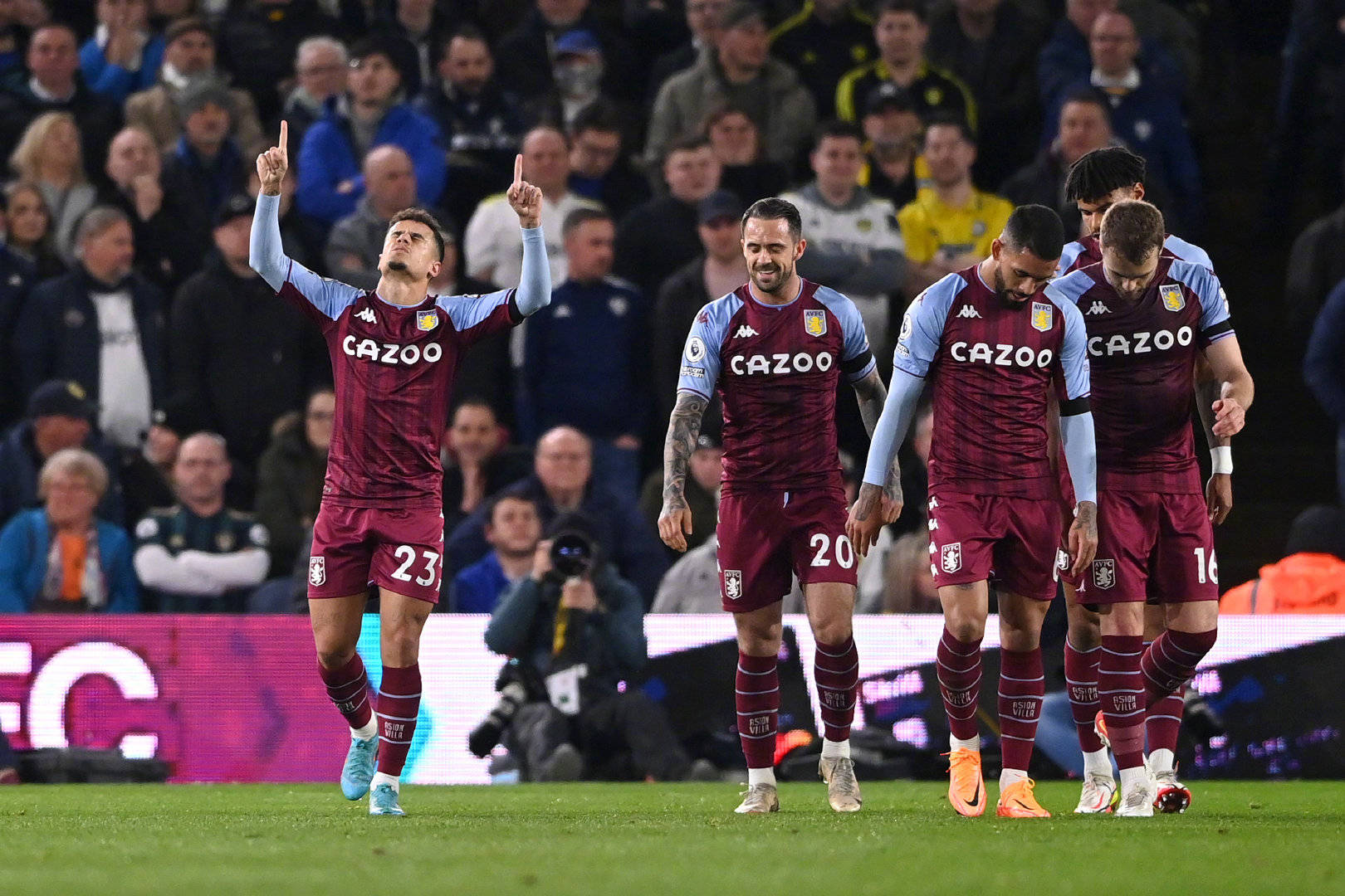 与合作精神 与合作精神