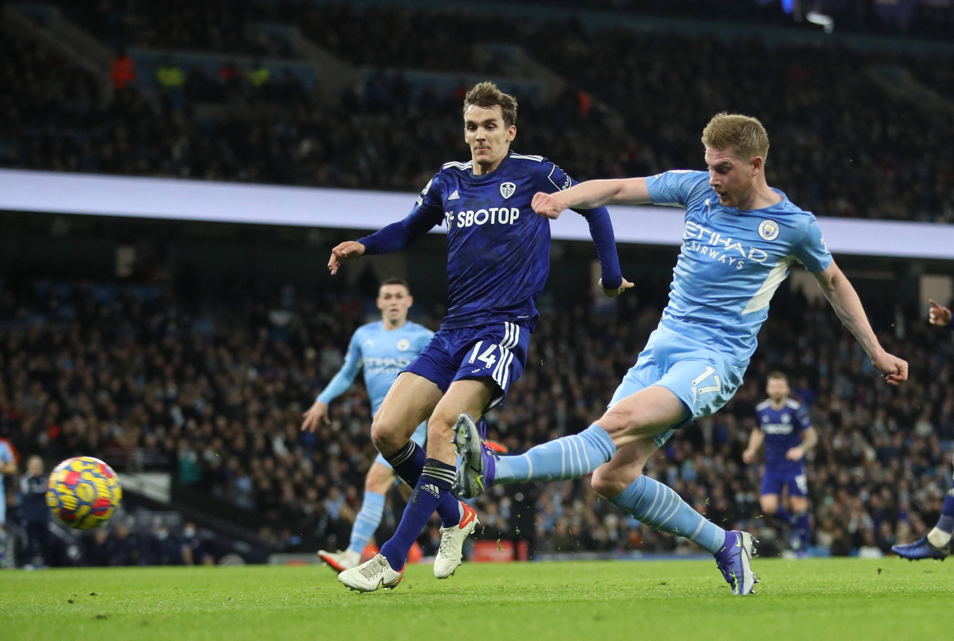 支撑跳远 支撑跳远