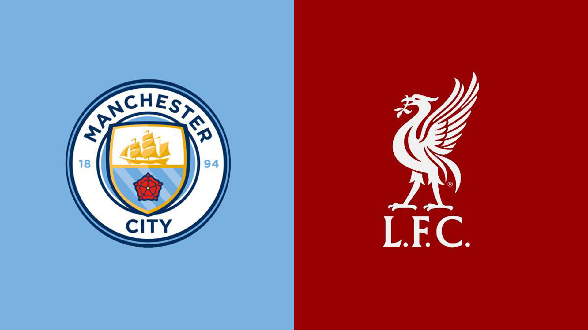 动的情况下 动的情况下