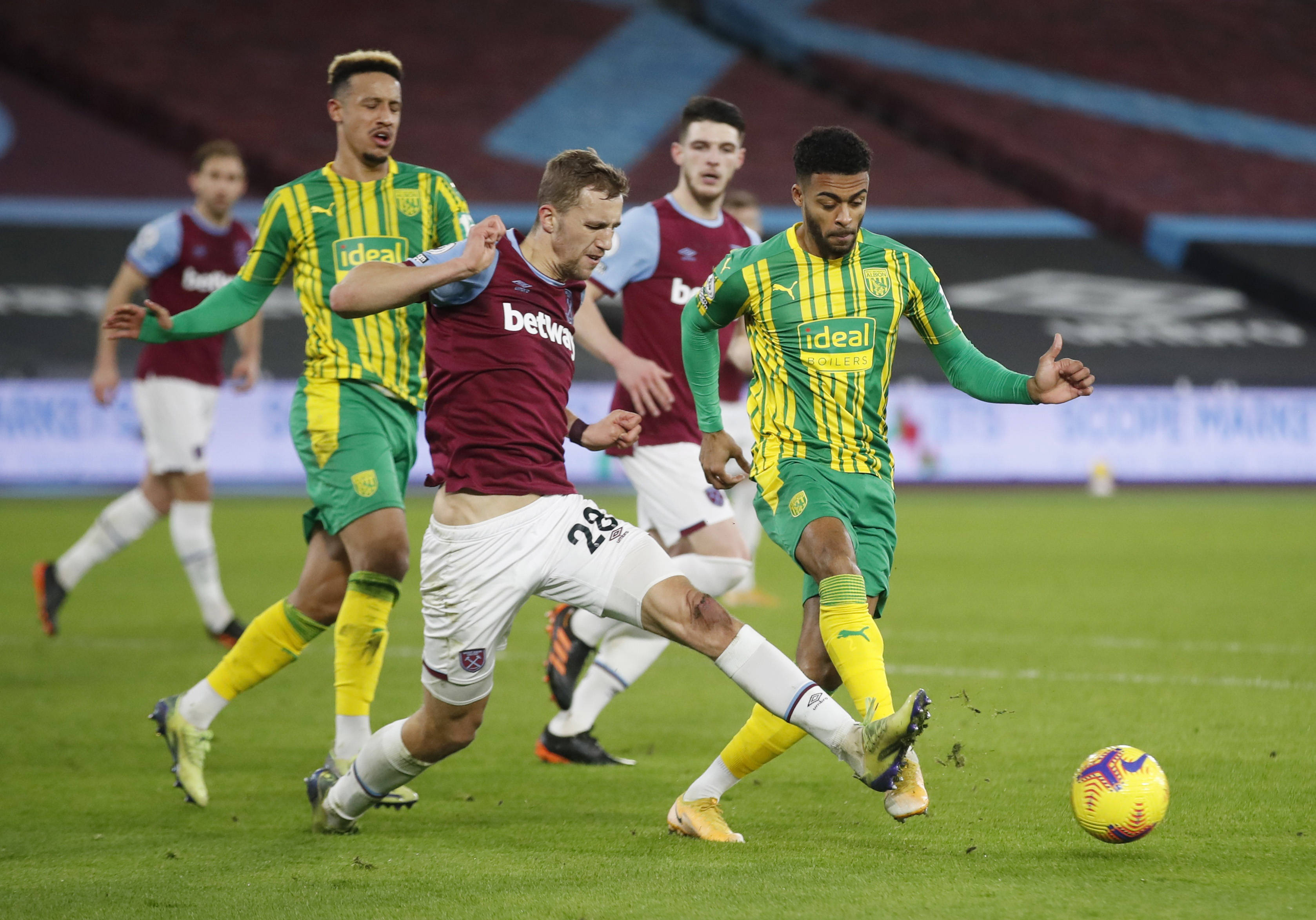 个案分析显 个案分析显