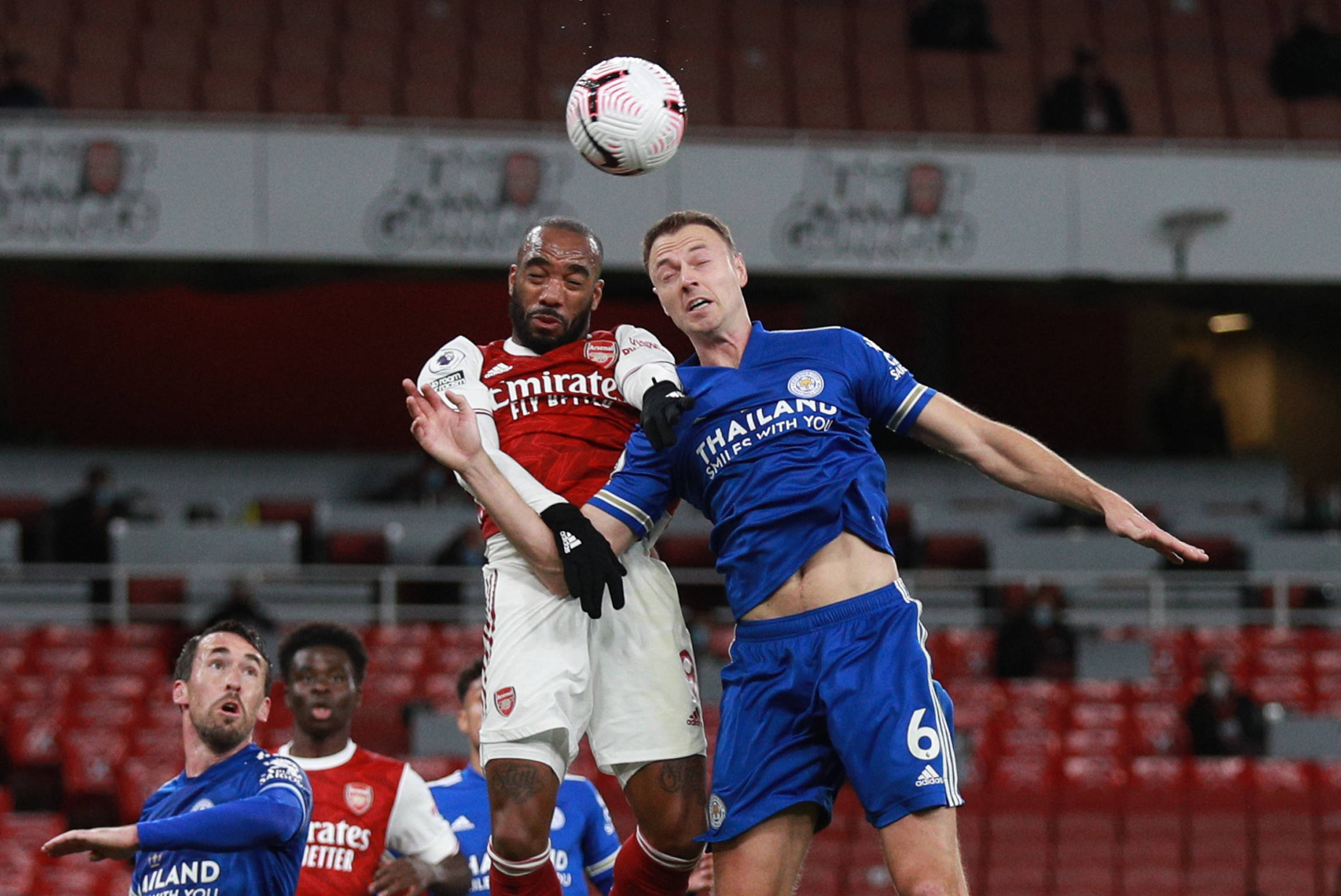 一次重大考 一次重大考