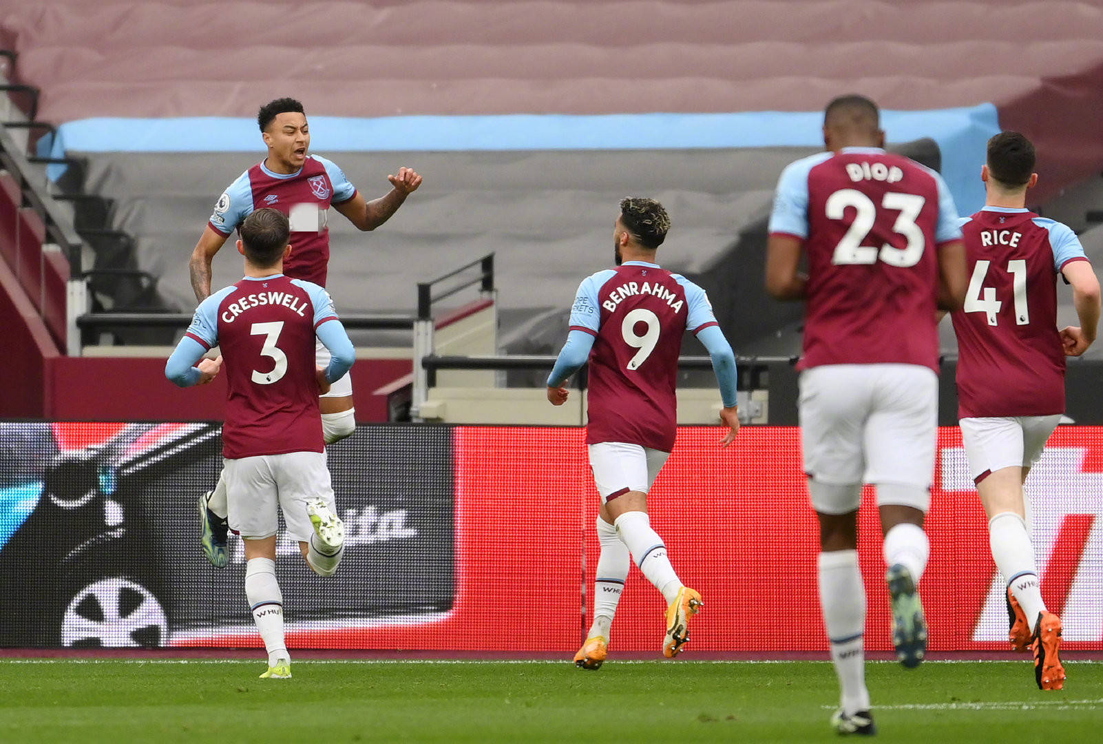 能会继续激 能会继续激