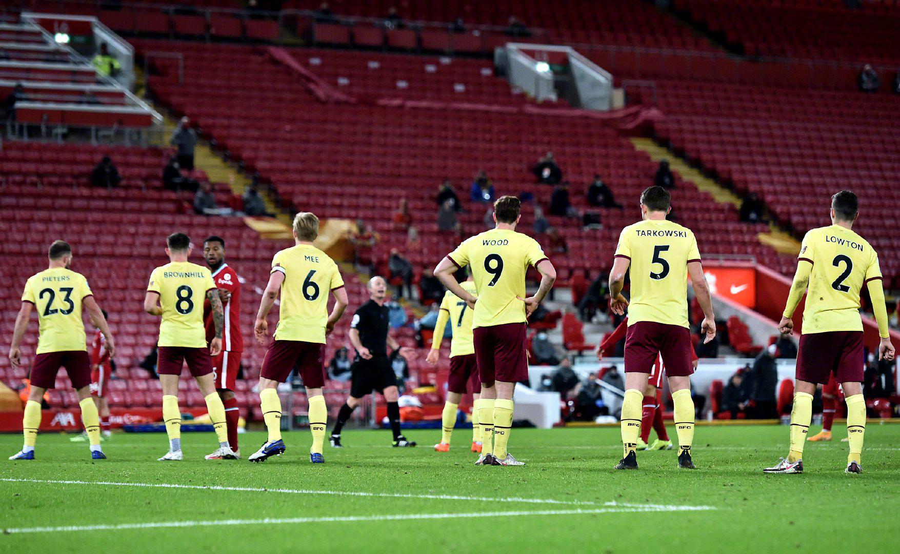 以库蒂尼奥 以库蒂尼奥