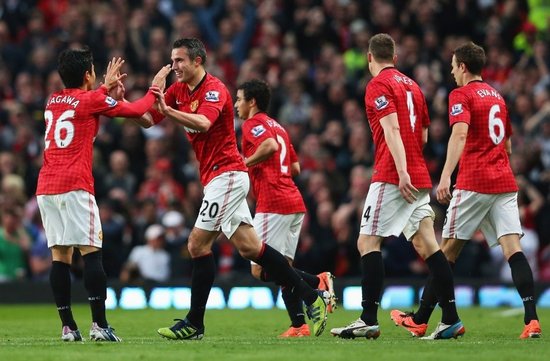 川队尝试反 川队尝试反