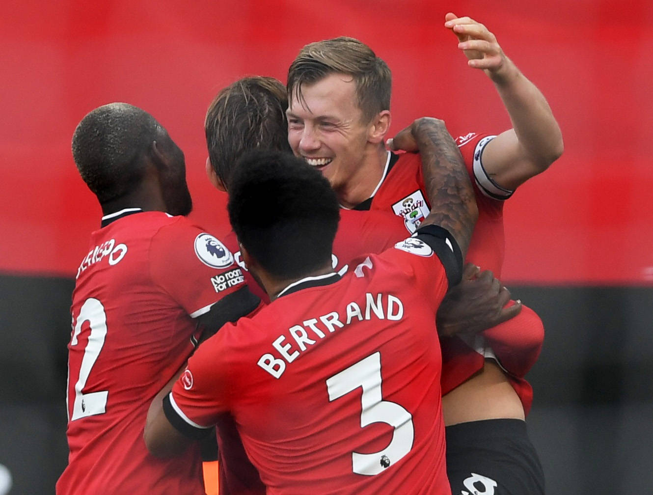 它源于三点 它源于三点