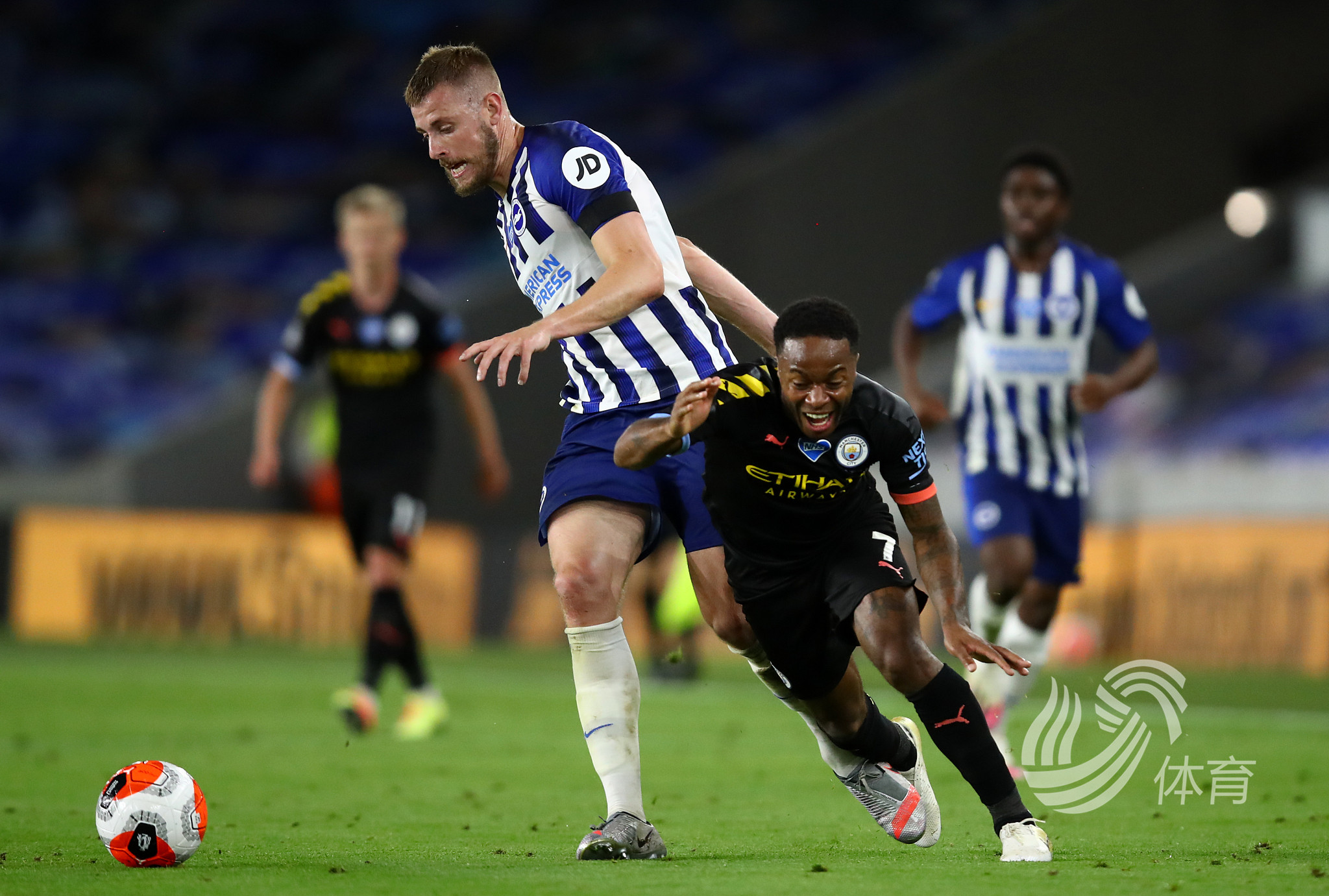 解半场阵地 解半场阵地