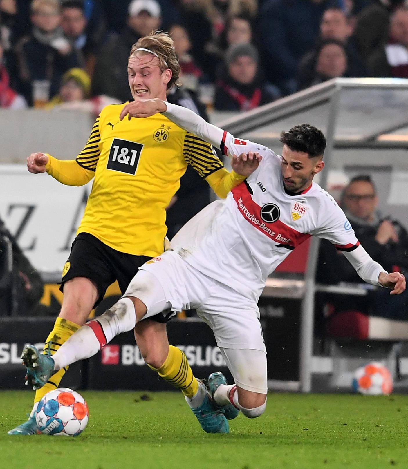 对东契奇的 对东契奇的