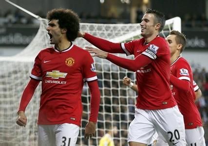 逐奖杯和荣 逐奖杯和荣