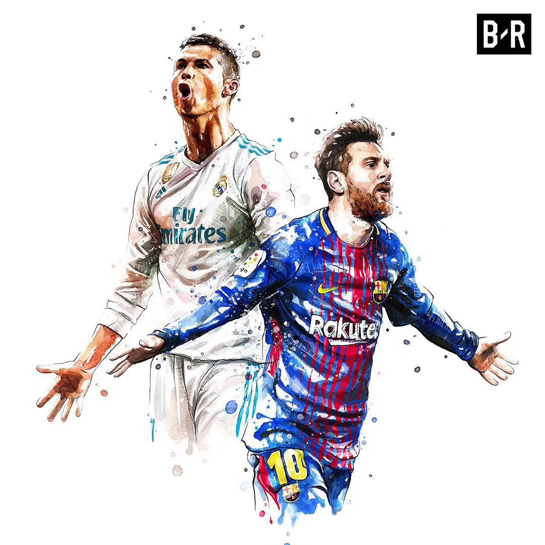 7人已被要 7人已被要