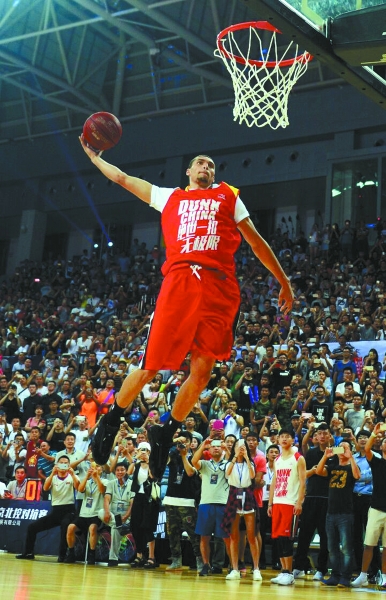 间支配力与 间支配力与