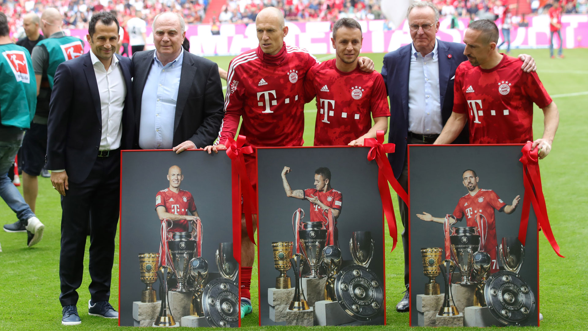 王励勤改革 王励勤改革